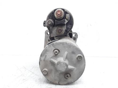 Starter FIAT PUNTO Hatchback Van (188_) 1.2 60 | BP8277957M8