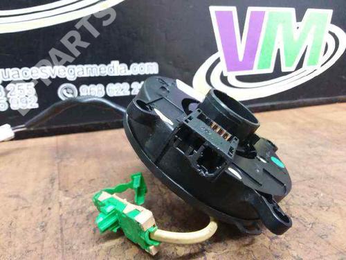 Squib airbag FIAT PUNTO (188_)  | BP7468426C102 