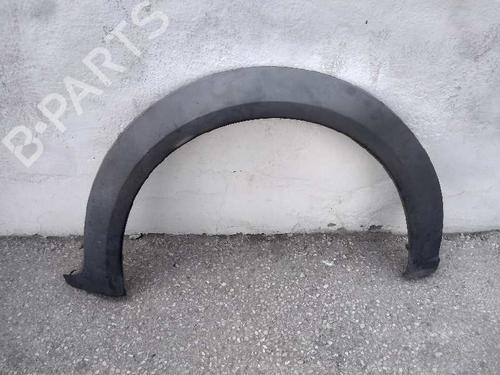 Used Front left wheel arch trim FORD TRANSIT CONNECT (P65_, P70_, P80_) 1.8 TDCi (110 hp) 7471750