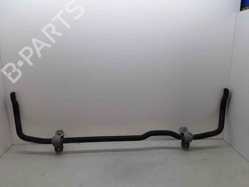 Anti roll bar VW PASSAT B8 (3G2, CB2) 2.0 TDI 4motion | BP23534056M96 