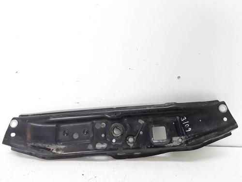 other-opel-astra-h-a04-2004-2005-2006-2007-2008-2009-2010-2011-2012-2013-2014-14140193 main image