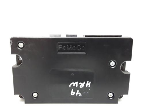 Elektronisk modul FORD C-MAX II (DXA/CB7, DXA/CEU)  | BP8079201M83 