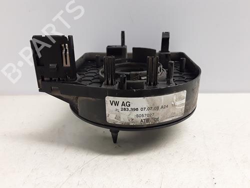 Kontaktrulle Airbag SEAT CORDOBA (6L2) 1.4 16V (75 hp) 16692753