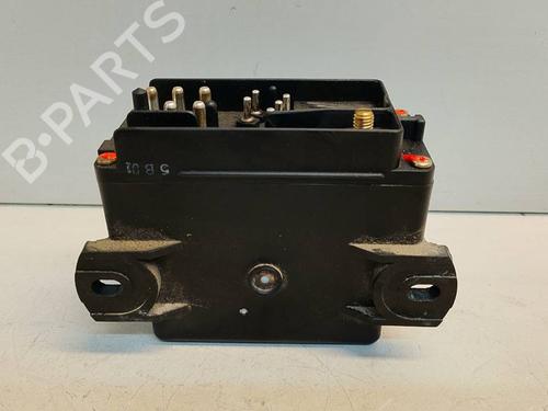 Electronic module SSANGYONG RODIUS I | BP40281909M83 - Image 2