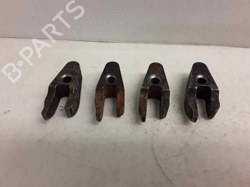 Used Support MERCEDES-BENZ SPRINTER 3,5-t Van (B906) [2006-2020]  29194401