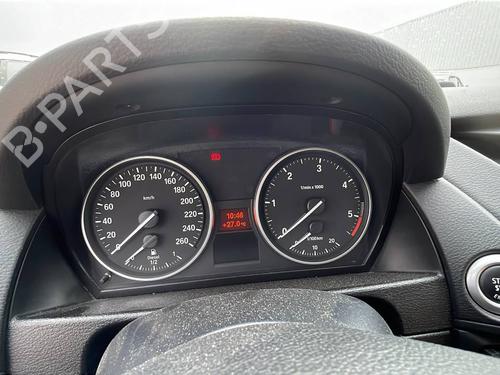 Kombiinstrument Kombiinstrument 38568129 38568129