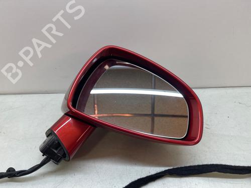 Used Right mirror AUDI TT (8J3) [2006-2015]  22340848