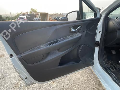 front-left-panel-renault-clio-iv-bh_-2012-2013-2014-2015-2016-2017-2018-2019-2020-2021-37703411 main image