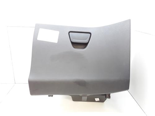 Glove box FORD FIESTA VI (CB1, CCN) 1.5 TDCi | BP13708261C95 