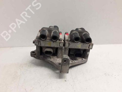 Bobine FIAT PUNTO Hatchback Van (188_) 1.2 60 | BP26673712M94 