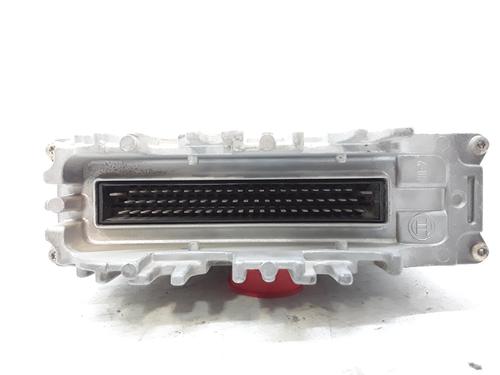 Engine control unit (ECU) NISSAN PRIMERA (P11)  | BP9394121M57