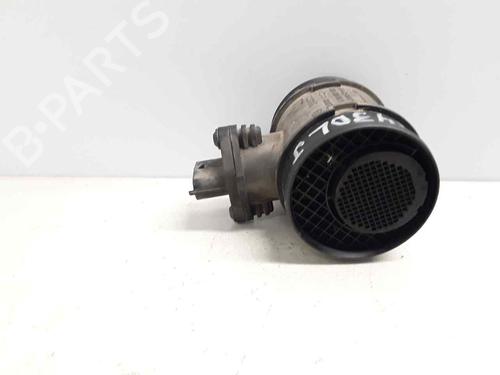 Mass air flow sensor HYUNDAI SANTA FÉ I (SM) 2.0 CRDi | BP16547772M95