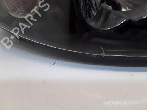 Right headlight SEAT IBIZA III (6L1) | BP32160241C29