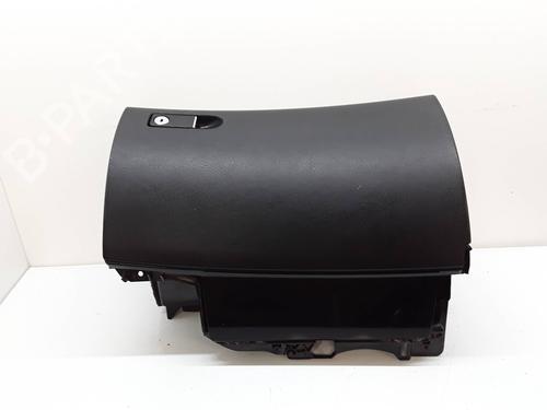 glove-box-mercedes-benz-c-class-w204-2007-2008-2009-2010-2011-2012-2013-2014-2015-32866824 main image