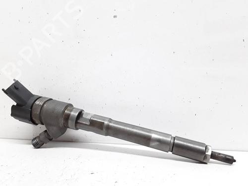 Used Injector KIA SPORTAGE II (JE_, KM_) [2004-2011]  10543118