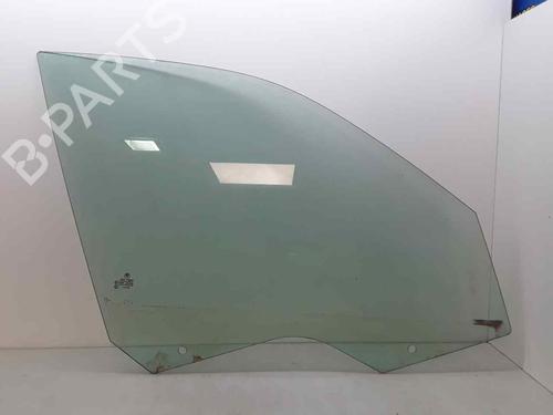 Used Front right door window BMW X3 (E83) 3.0 d (204 hp) 28826385