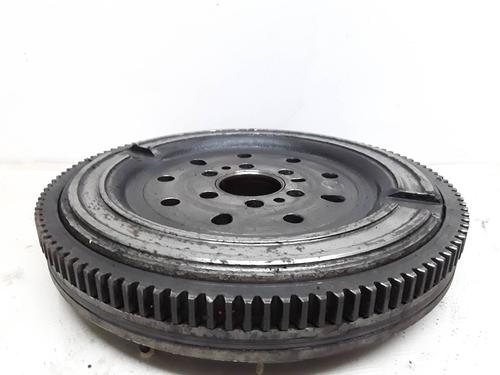 Flywheel FIAT CROMA (194_) 1.9 D Multijet (194AXC1B, 194AXC12) | BP14142140M101 