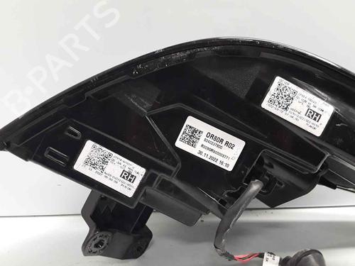 Right taillight KIA XCEED (CD) | BP32073637C35 - Image 3