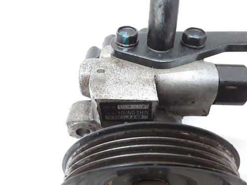 Steering pump HYUNDAI GETZ (TB) 1.3 i | BP9711654M99 