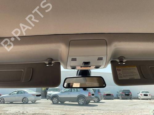 Armlæn BMW X1 (E84) xDrive 18 d | BP38568139I20 - Image 9