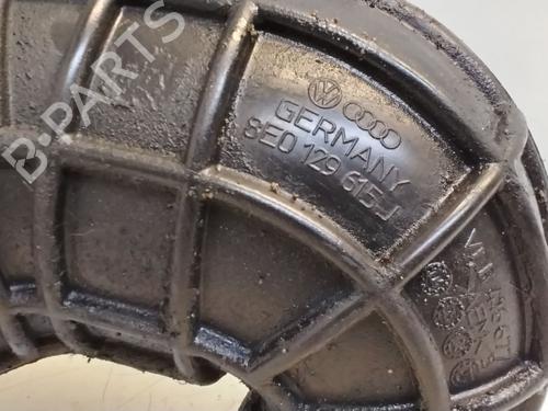 Pipe AUDI A4 B7 (8EC) 2.0 TDI quattro | BP37407761M125 - Image 2