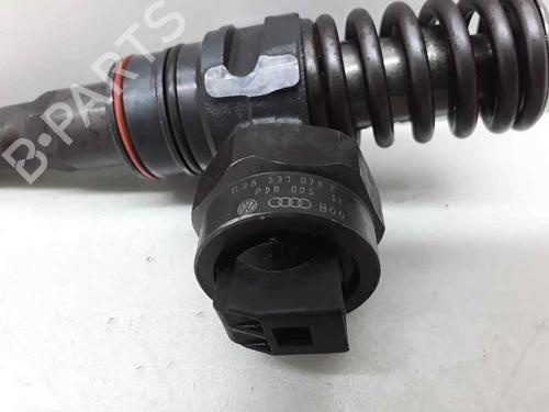 Injector VW PASSAT B6 (3C2)  | BP25026734M100 