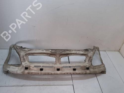 Used Front slam panel Front slam panel 39597633 39597633