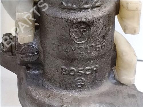 Brake master cylinder OPEL CORSA D (S07) 1.2 (L08, L68) | BP37014979M77 - Image 6