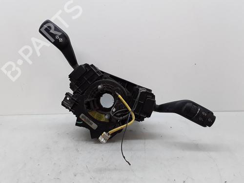 Used Squib airbag FORD TRANSIT Bus (FD_ _, FB_ _, FS_ _, FZ_ _, FC_ _) 2.2 TDCi (110 hp) 30975067