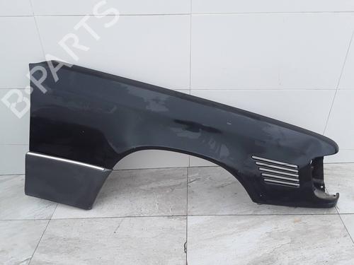 right-front-fenders-mercedes-benz-e-class-w124-1993-1994-1995-1996-32686243 main image