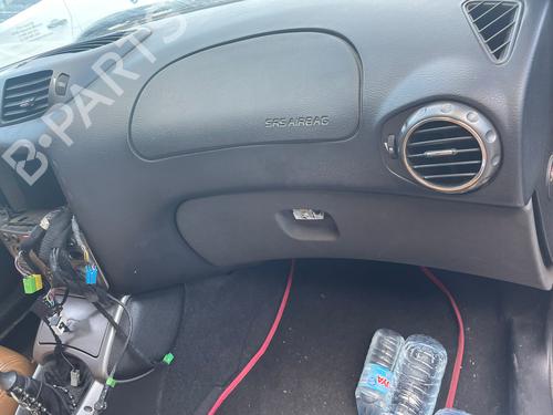Front windshield wiper arm ALFA ROMEO GT (937_) 1.9 JTD (937CXN1B) | BP8912547C143 
