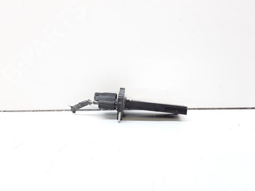 Mass air flow sensor NISSAN JUKE (F15) 1.6 | BP15057580M95
