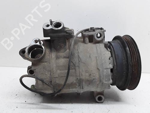 Airco pomp AUDI A4 B5 Avant (8D5) 1.8 T | BP18908503M34 