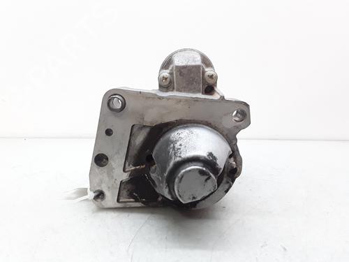 Startmotor CITROËN DS4 (NX_) [2011-2015]  25026719