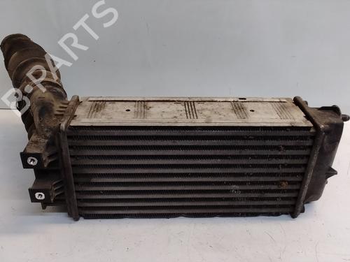 Used Intercooler Intercooler 37158247 37158247