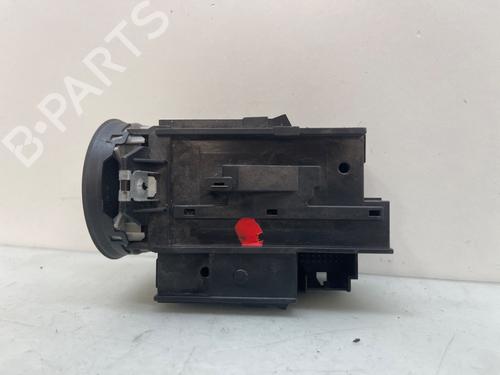 Elektronisk modul VW PASSAT B6 Variant (3C5)  | BP28503304M83