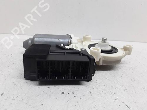 Rudehejsemotor forskærm højre SEAT IBIZA III (6L1)  | BP16284292E20 