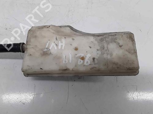 Brake fluid reservoir FORD TRANSIT CONNECT MPV | BP36392592M118 - Image 3