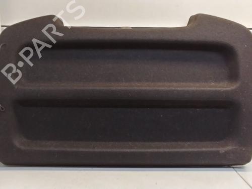 Hattehylde Hattehylde DACIA SANDERO II [2012-2026] 37223597 37223597