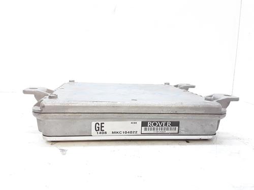 Computer motormanagement ROVER 400 II (XW) 414 GSI/SI (90 hp) 9394096