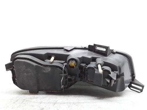 Scheinwerfer links für FIAT STILO (192_) 1.4 16V (192AXH1B, 192BXH1B) (95 hp) 8508142