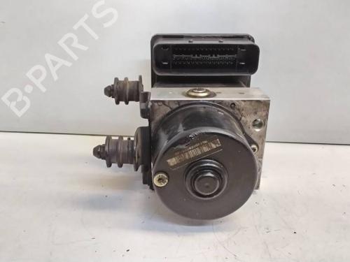 Módulo de ABS Módulo de ABS VW GOLF V (1K1) [2003-2010] 39249341 39249341