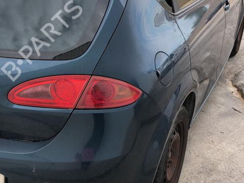 Elektronisk modul SEAT LEON (1P1)  | BP22897257M83 