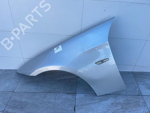 BP30441176C41 main image