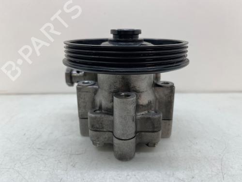 Steering pump CHEVROLET CRUZE (J300) 1.6 | BP25994702M99 