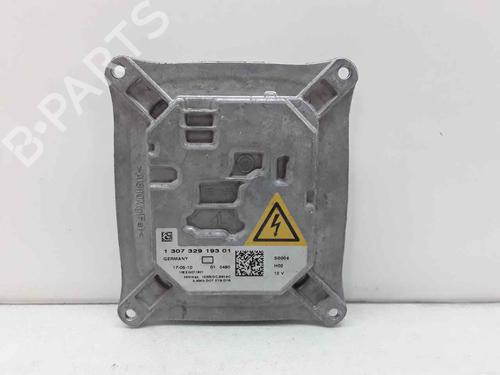 Used Xenon ballast AUDI TT (8J3) [2006-2015]  22410365