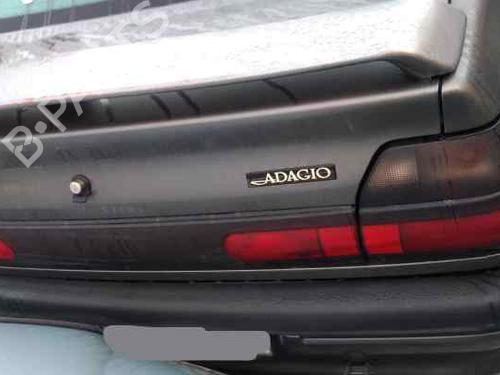 Left taillight RENAULT 19 II (B/C53_)  | BP10919038C34 