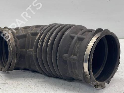 pipe-ford-transit-custom-v362-bus-f3-2012-39192864 main image
