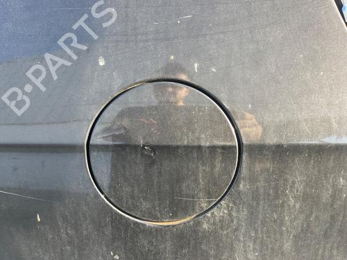 Używane Klapa wlewu paliwa VW PASSAT B6 (3C2) [2005-2011]  28827432