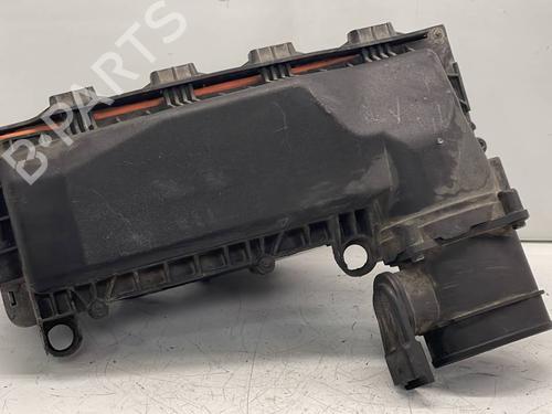 Used Air filter box Air filter box 39567936 39567936